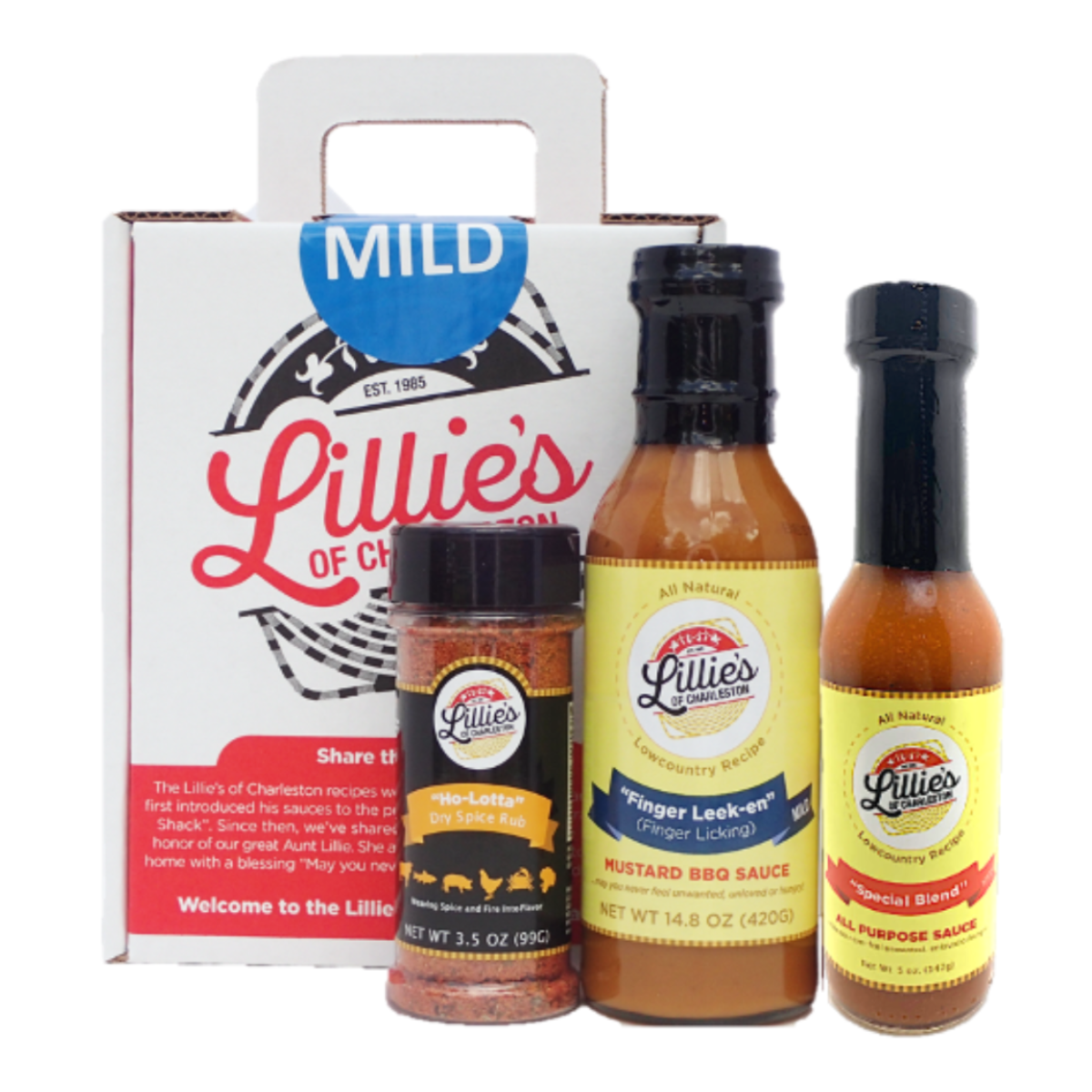 https://www.lilliesofcharleston.com/cdn/shop/files/Mild_Gift_Box_w_carton_5c376f6d-d8a7-40a7-a01a-06cedaa22bb7_1200x.png?v=1689469946